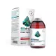 Silidrop Krzem Organiczny MMST Silicium G5 Monometylosilanetriol 500 ml w Płynie Aura Herbals