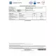 Silidrop+ Krzem Organiczny + Bor Silicium G5 Monometylosilanetriol 500 ml w Płynie Aura Herbals