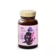 intime-4her-30-kaps-probiotyk-intymny-dla-kobiet-health-labs-care
