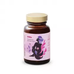 intime-4her-30-kaps-probiotyk-intymny-dla-kobiet-health-labs-care