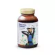 ProtectMe Immune+ (120 kaps) Kompleks Wspierający Odporność Health Labs Care