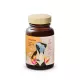 brownme-4her-30-kaps-piekna-opalenizna-health-labs-care