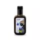 HealMe Zimnotłoczony Olej z Czarnuszki 250 ml Health Labs Care