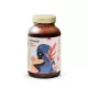 BeautyMe Kolagen Rybi + Witamina C Proszek 30 porcji Health Labs Care