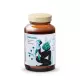 detoxme-4us-90-kaps-oczyszczanie-organizmu-health-labs-care