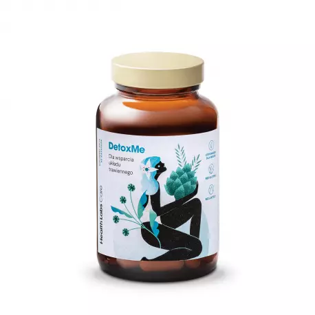 detoxme-4us-90-kaps-oczyszczanie-organizmu-health-labs-care