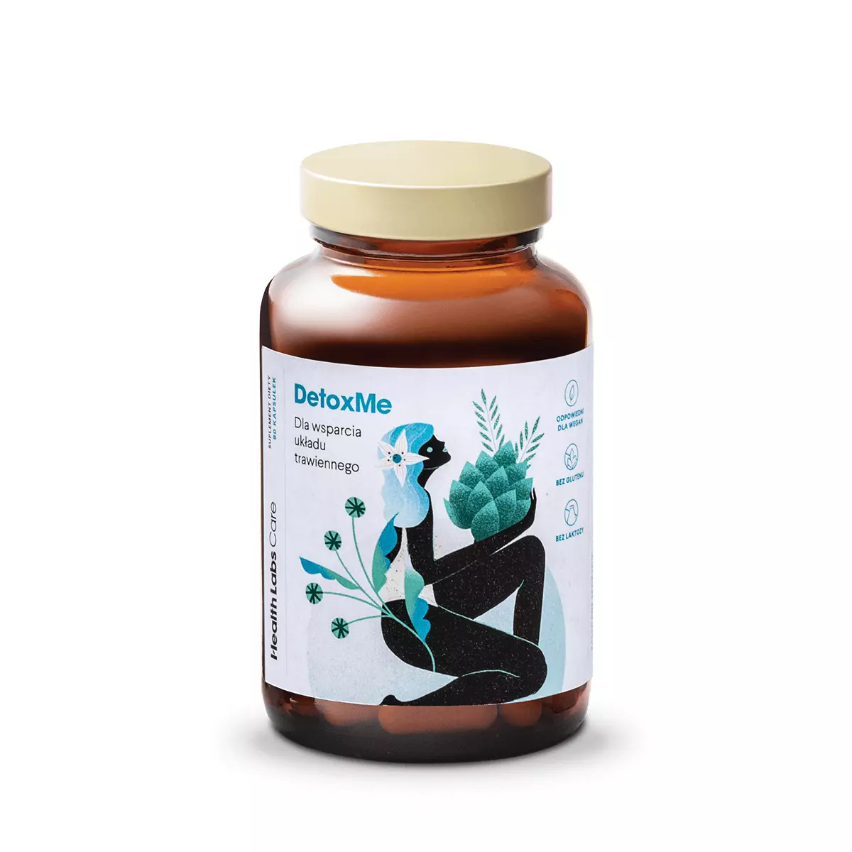 detoxme-4us-90-kaps-oczyszczanie-organizmu-health-labs-care detoxme-4us-90-kaps-oczyszczanie-organizmu-health-labs-care