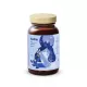 RestMe (60 kaps) Sen Odprężenie Wyciszenie Wsparcie Mózgu Health Labs Care
