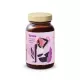 slimme-4her-60-kaps-odchudzanie-kontrola-wagi-health-labs-care