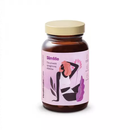 slimme-4her-60-kaps-odchudzanie-kontrola-wagi-health-labs-care