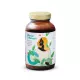 vitamin-c-natural-4us-witamina-c-120-kaps-health-labs-care