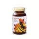 CurcuminMe Kurkumina + Piperyna (60 kaps) Health Labs Care