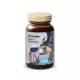 shroomme-4soul-reishi-amp-cordyceps-proszek-90-porcji-health-labs-care