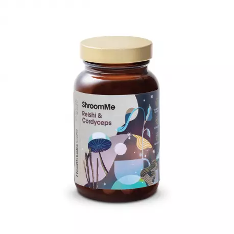shroomme-4soul-reishi-amp-cordyceps-proszek-90-porcji-health-labs-care