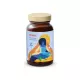 chillme-4mind-60-kaps-wsparcie-mozgu-wyciszenie-odprezenie-health-labs-care