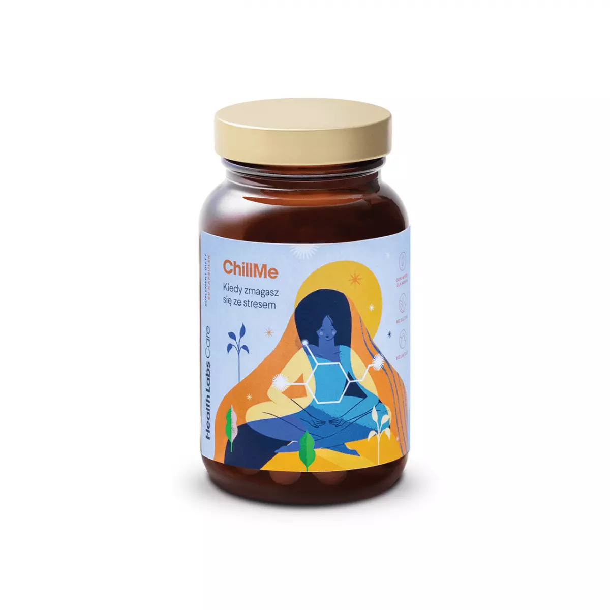 chillme-4mind-60-kaps-wsparcie-mozgu-wyciszenie-odprezenie-health-labs-care chillme-4mind-60-kaps-wsparcie-mozgu-wyciszenie-odprezenie-health-labs-care