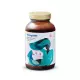 OmegaMe Kwasy Tłuszczowe Omega-3 EPA + DHA (60 kaps) Health Labs Care