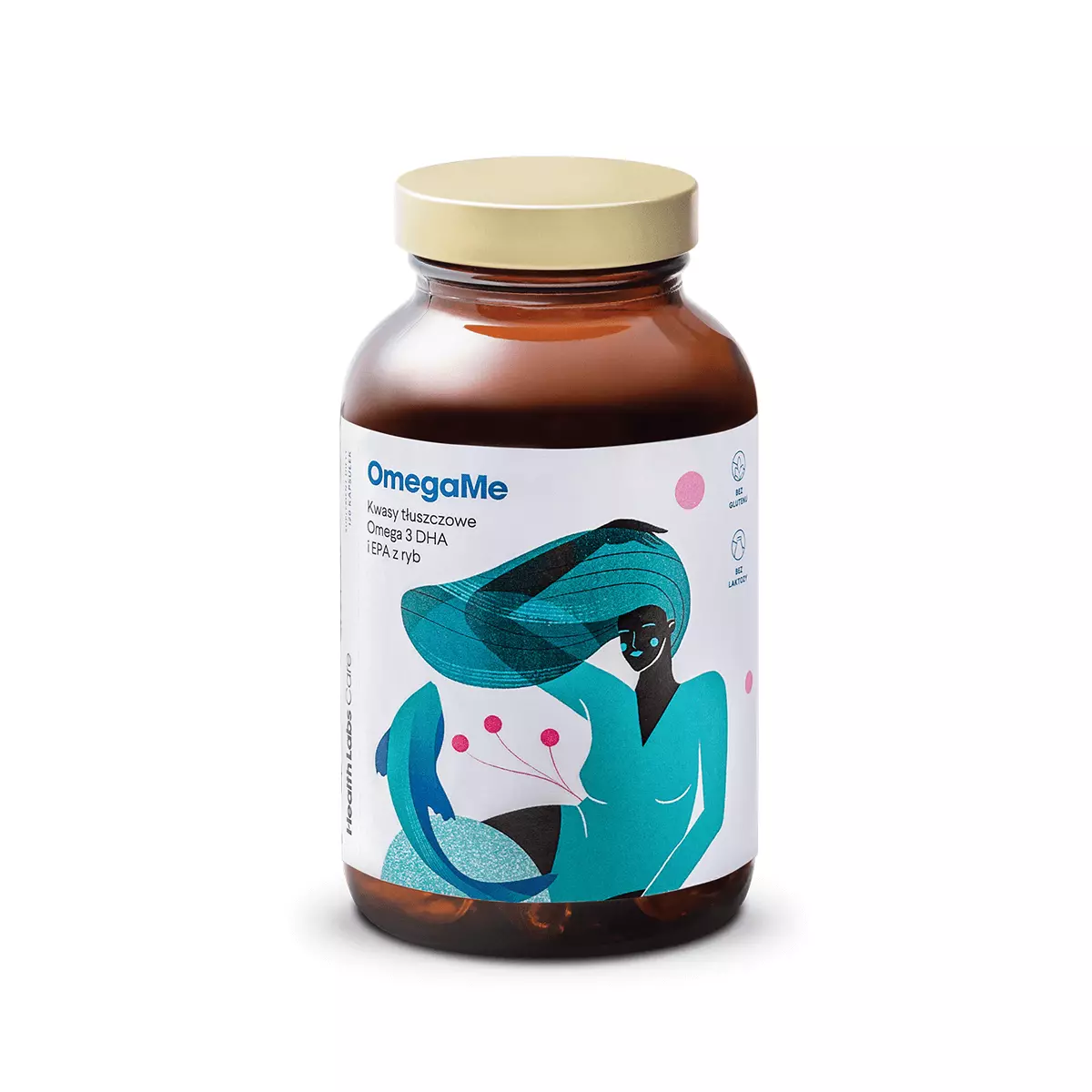omegame-kwasy-tluszczowe-omega-3-epa-dha-120-kaps-health-labs-care omegame-kwasy-tluszczowe-omega-3-epa-dha-120-kaps-health-labs-care