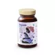 magneme-4us-120-kaps-zestaw-z-magnezem-i-witamina-b6-na-dzien-i-na-noc-health-labs-care
