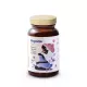 magneme-4us-120-kaps-zestaw-z-magnezem-i-witamina-b6-na-dzien-i-na-noc-health-labs-care