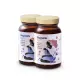 magneme-4us-120-kaps-zestaw-z-magnezem-i-witamina-b6-na-dzien-i-na-noc-health-labs-care