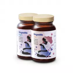 magneme-4us-120-kaps-zestaw-z-magnezem-i-witamina-b6-na-dzien-i-na-noc-health-labs-care