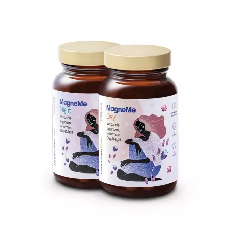 magneme-4us-120-kaps-zestaw-z-magnezem-i-witamina-b6-na-dzien-i-na-noc-health-labs-care