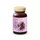 ThyroMe Complex Codzienne wsparcie pracy tarczycy Rano-Dzień-Noc (90 kaps) Health Labs Care