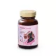 ThyroMe Complex Codzienne wsparcie pracy tarczycy Rano-Dzień-Noc (90 kaps) Health Labs Care