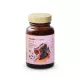 ThyroMe Complex Codzienne wsparcie pracy tarczycy Rano-Dzień-Noc (90 kaps) Health Labs Care