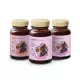 ThyroMe Complex Codzienne wsparcie pracy tarczycy Rano-Dzień-Noc (90 kaps) Health Labs Care