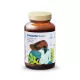 OmegaMe Vege Kwasy Tłuszczowe Omega-3 DHA (60 kaps) Health Labs Care
