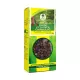 Owoc Cytryńca Chińskiego Cytryniec 100 g Dary Natury