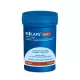 BICAPS NAC+ Folian Quatrefolic (60 kaps) ForMeds