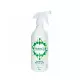 Płyn do Mycia Szyb Ekologiczny Peppermint Miętowy 750 ml SWONCO