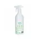 Płyn do Mycia Szyb Ekologiczny Peppermint Miętowy 750 ml SWONCO