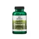Ekstrakt z Liści Damiana Full Spectrum 510 mg (100 kaps) Swanson
