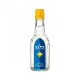 Francovka Oryginalna Biała na Obolałe Stawy i Mięśnie Płyn 160 ml Alpa