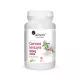 Czerwona koniczyna 500 mg Ekstrakt 8% Izoflawonów (90 kaps) Aliness