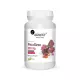 Pau d'Arco 500 mg Naturalna Sproszkowana kora Lapacho (100 kaps) Aliness