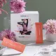 protectme-recovery-4us-przeciwutleniacze-i-wsparcie-odpornosci-30-sasz-health-labs-care