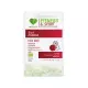 Siła Energii BIO Fitness & Sport Moringa Guarana Ashwagandha Acerola Acai Proszek 100 g BeOrganic