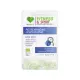 Potreningowe uzupełnienie BIO Fitness & Sport Białko Grochu Białko Konopi Spirulina Moringa Proszek 100 g BeOrganic