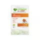 Moc Odporności BIO Fitness & Sport Kurkuma Imbir Burak Acerola Proszek 100 g BeOrganic