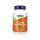 Turmeric Curcumin Gels Kurkumina Ekstrakt 95% (120 sgels) Now Foods