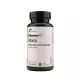 Maca Pieprzyca Peruwiańska 360 mg (90 kaps) Pharmovit
