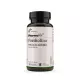 Forskolina Pokrzywa Indyjska 200 mg (90 kaps) Pharmovit