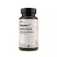 GOTU KOLA Wąkrota Azjatycka 4:1 125 mg (90 kaps) Pharmovit