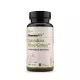 Spirulina Premium Blue-Green™ (180 tab) Pharmovit (OUTLET)