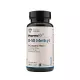 Kompleks Witamin B-50 Methyl B-complex Max+ (60 kaps) Pharmovit